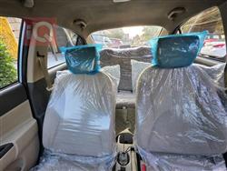 هيونداي أكسنت